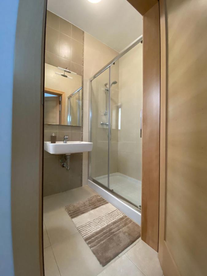 Hepburn Holiday Apartment Birzebbuga Ngoại thất bức ảnh